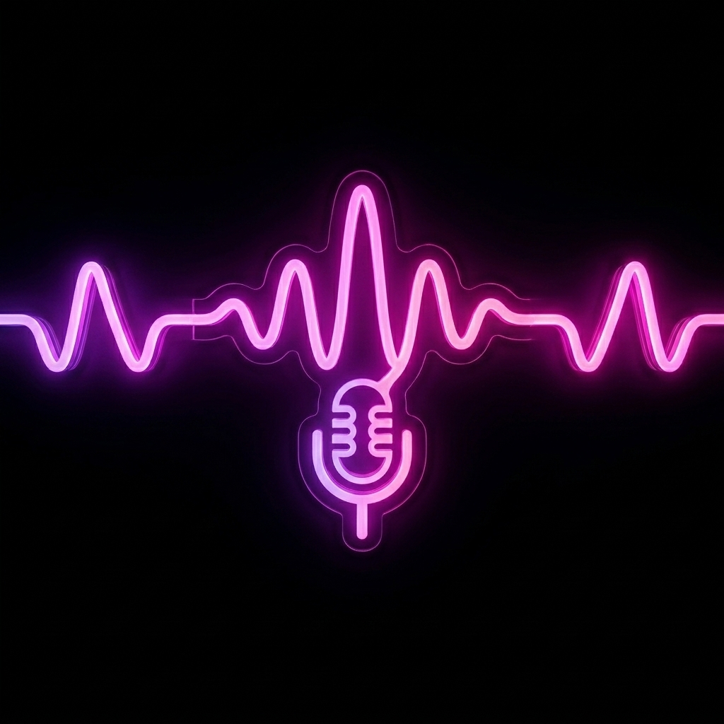 SonusNotes Logo