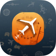 Trivair Logo